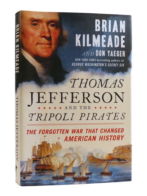 The Buck Barrow escape that nearly changed American history 2