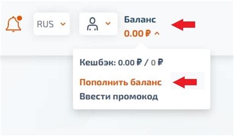Как добавить второй аккаунт в Вк в 2023 году - пошаговая инструкция