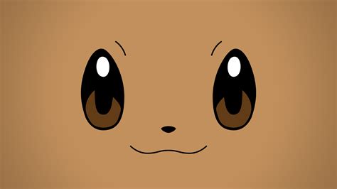 Eevee Wallpaper (72+ images)