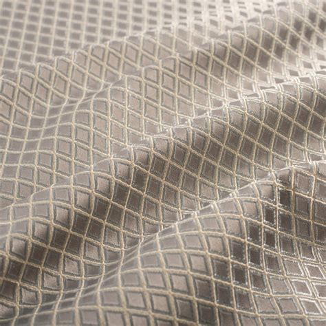 Ткани - Декор Классик