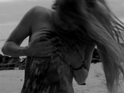 Nude Video Celebs Dorota Ptaszek Nude Cave