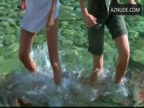 Tempest Nude Scenes Aznude