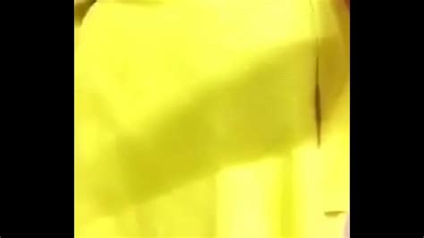 Sexi Chica Mostrando Tetas Xvideos