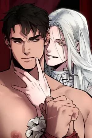 Bl Manhwa Listas Otakuteca