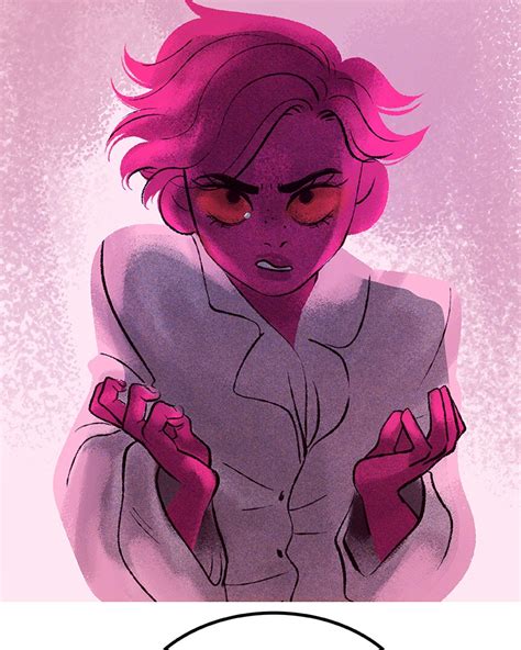 Lore Olympus Episode 97 Hades y perséfone Ilustraciones mitología