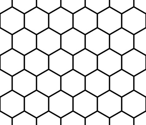 19,634,571 Octagon pattern Vector Images | Depositphotos