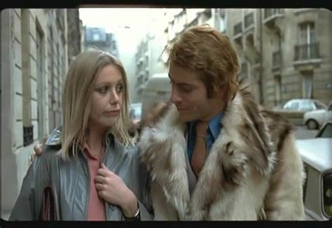 Les Plaisir Fous Vintage Porn Xhamster