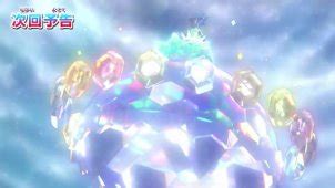 Serebii Net TCG Hot Air Arena 44 Cynthia S Garchomp Ex