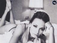 Ksenija Balta Nude Pics Videos Sex Tape