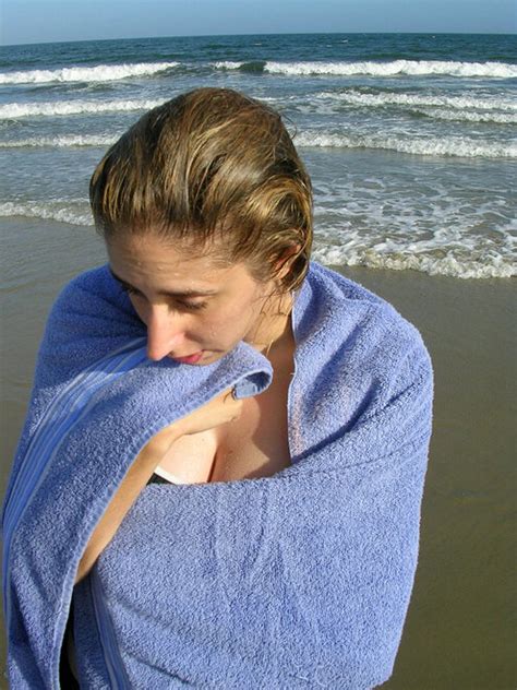 Amateur Photos 8907 Nude Photos6140 29618 Porn Pic