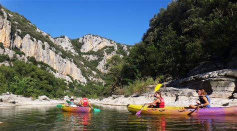 Canoe Montana 14 Photos Rafting Kayaking Chemin Des Baoutes