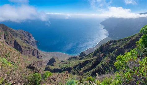 El Hierro Cosa Vedere E Quando Andare In Questisola Delle Canarie