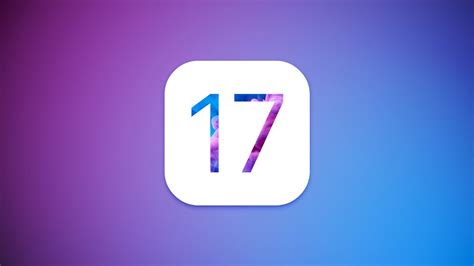 Urgent Update Apple Patches Critical Iphone Security Flaw In Ios 17 1 2