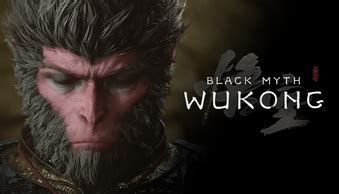 Купить ключ для игры Black Myth: Wukong для STEAM. Отзывы Black Myth ...