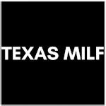 Texas Milf Pov Newest Porn Videos Redtube