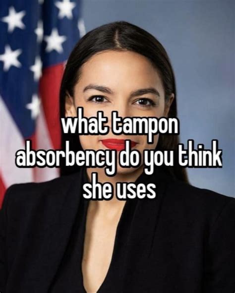 Aoc funny woman meme :) : Hasan_Piker