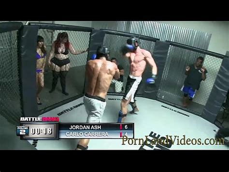 BBW Lilith Dando Una Cogida De Castigo A Una Gran Polla XVIDEOS