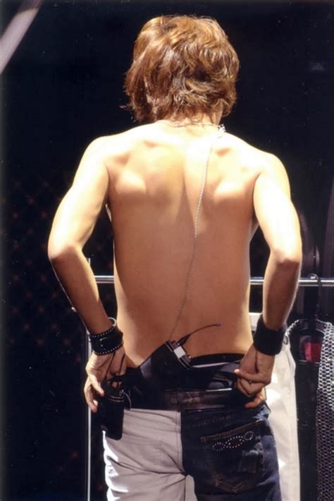 YUM4P1licious PIC UNOFFICIAL PHOTO A NUDE CONCERT Part 2