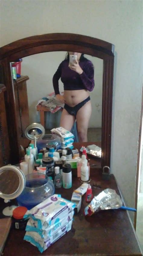 Yo Travesti Nude Pics XHamster