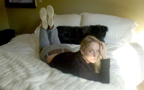 Amateur Lovers IMG Porn Pic