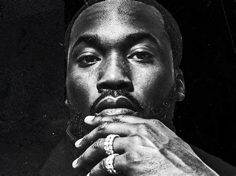 Meek Mill Will Be Taking The Stage At Soho Garden DXB Time Out Dubai