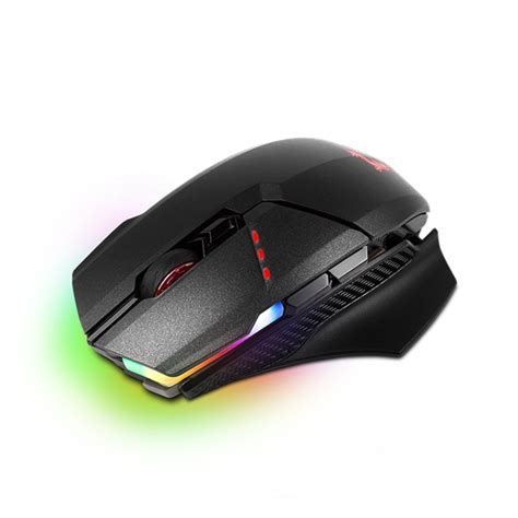 MSI Romania
