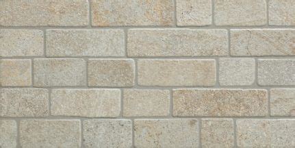 ROOTS BRICK 30x60 échantillon VotreCarrelage