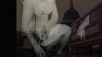 Two Centuries Of Retro Porn XNXX