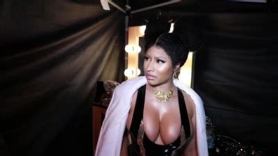 Porn Trigger Addict Tumblr Tumbex