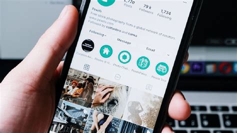 Story à la Une Instagram LE Guide Complet 2024