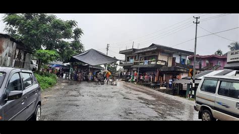 Bam Khana Ki Paidbah Hapdeng Ka Surokbah Nh Ban Pyrshah Ia Ka Jingbym