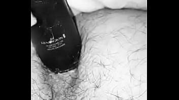 A Blanco Y Negro XVIDEOS