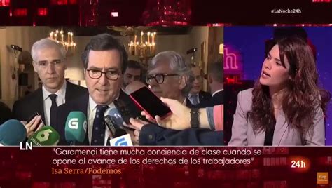 Pablo Martínez on Twitter RT javiernegre10 Aquí isaserras