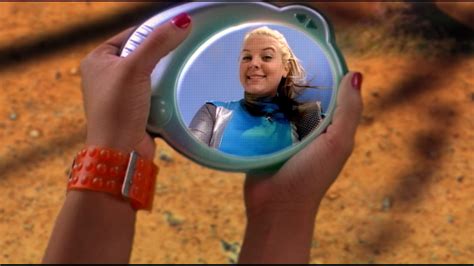 Zenon Z3 DVD - DVD Treasures