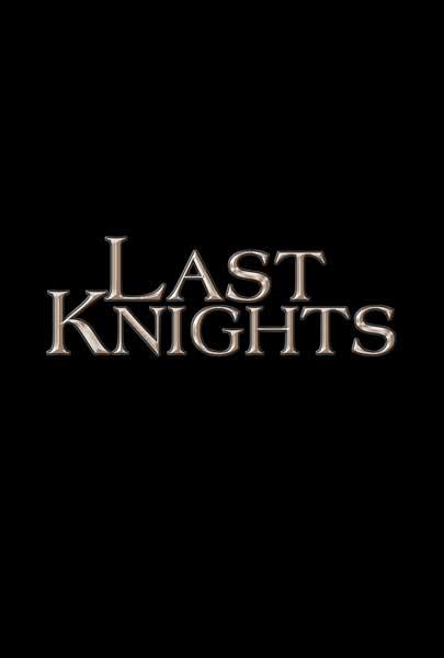 Last Knights (2015) Image Gallery