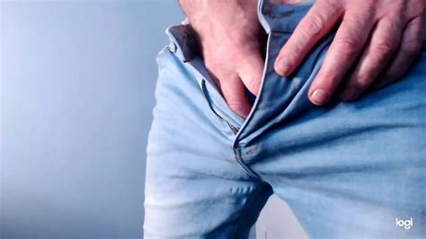 Are My Jeans To Tight Gay Amateur Amateur Porn Feat ThomJ XHamster