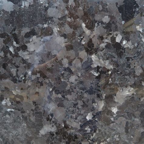 Granite Southland Stone