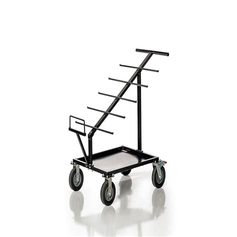 Southwire Wire Wagon 535 Large Capacity Wire Cart The Home Depot Canada