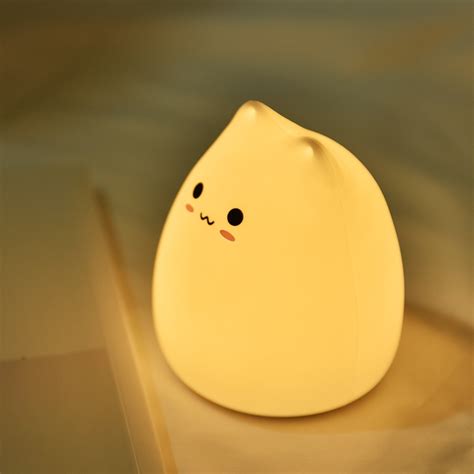 LED Cat - Night Light – LightStyl