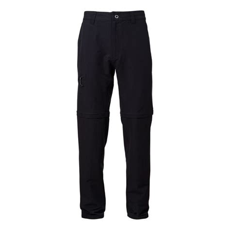 Shop Mens Hiking Pants Anaconda