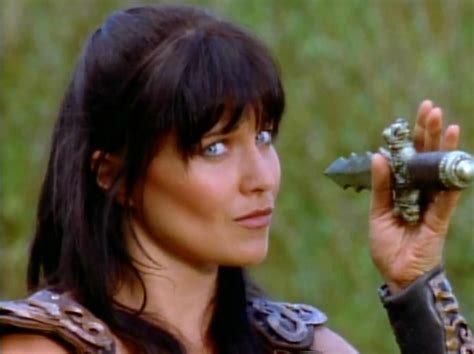 Alexandra Tydings Nude Pictures Tydings Alexandra Alexandra Tydings Nude