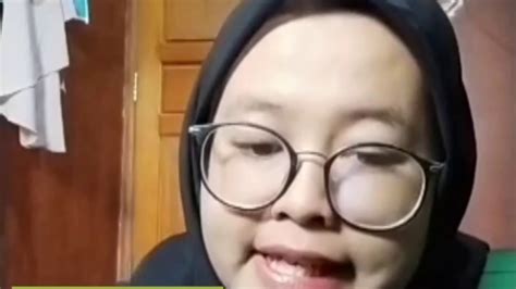 Tugas Uas Mata Kuliah Tik Membuat Video Video Simulasi Rencana