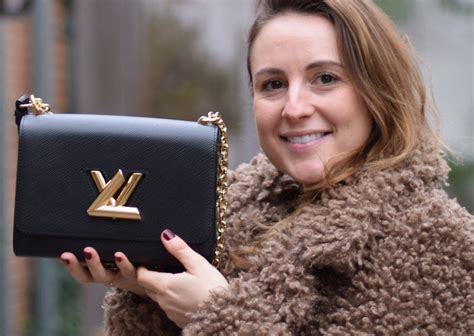 13 Most Popular Louis Vuitton Bags That Are Worth Investing In Atelier Yuwaciaojp