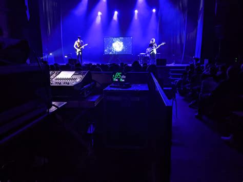 Collège Saint-Exupéry CONTRES - Peace and lobe : attention aux oreilles