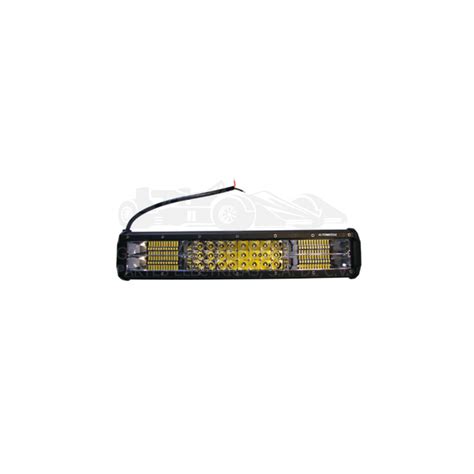 B21723 LEDS - Automotive