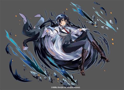 ArtStation - 782