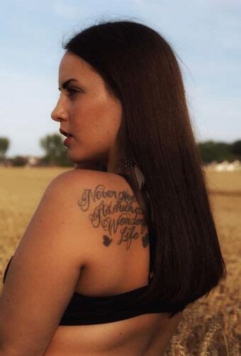 Elisaofficialx Nude Leaks OnlyFans Leaked Models The Fappening Leaked Photos