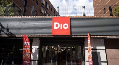 Dia Do Servidor Público E Feriado Ou Ponto Facultativo