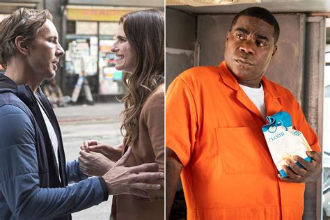 Dax Shepard, Lake Bell in Bless This Mess: What to Watch on Tuesday