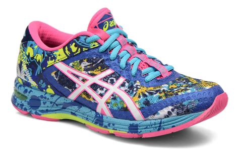 Basket Asics Multicolor OFF 73 Concordehotels Tr